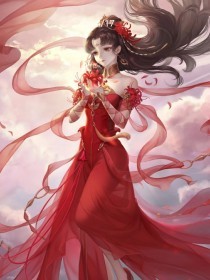 海角会喷水的亲